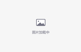 中考英语作文面面观之命题作文